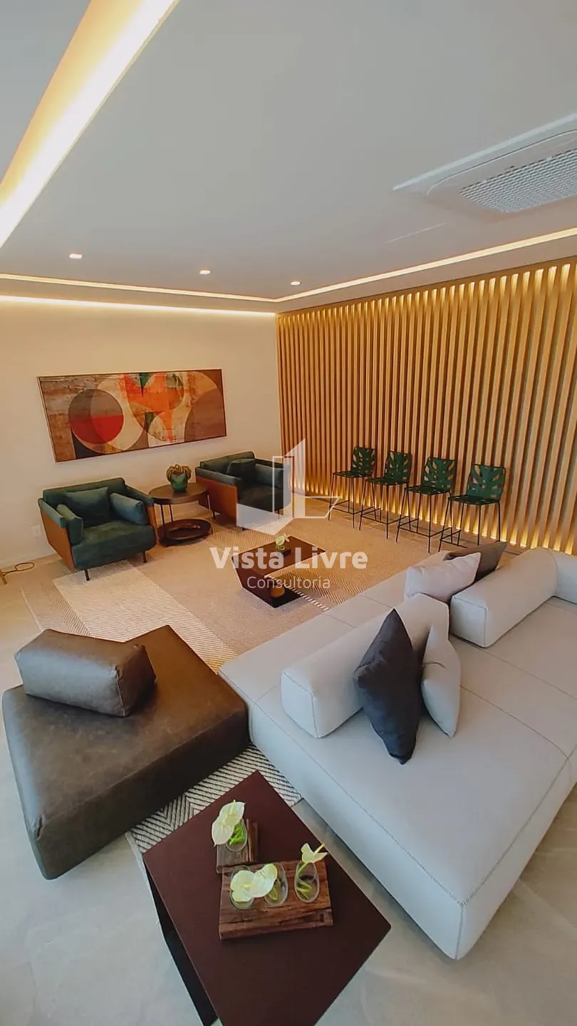 Apartamento, 1 quarto, 26 m² - Foto 32