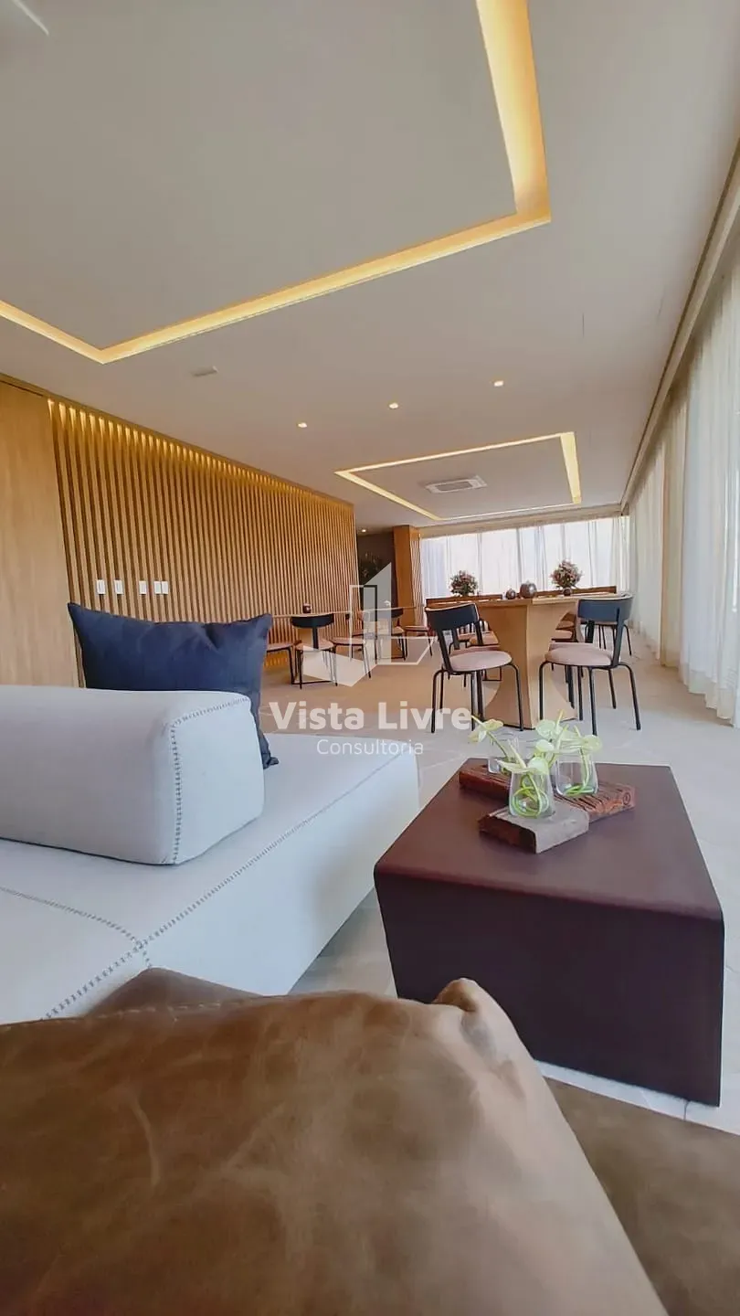 Apartamento, 1 quarto, 26 m² - Foto 16