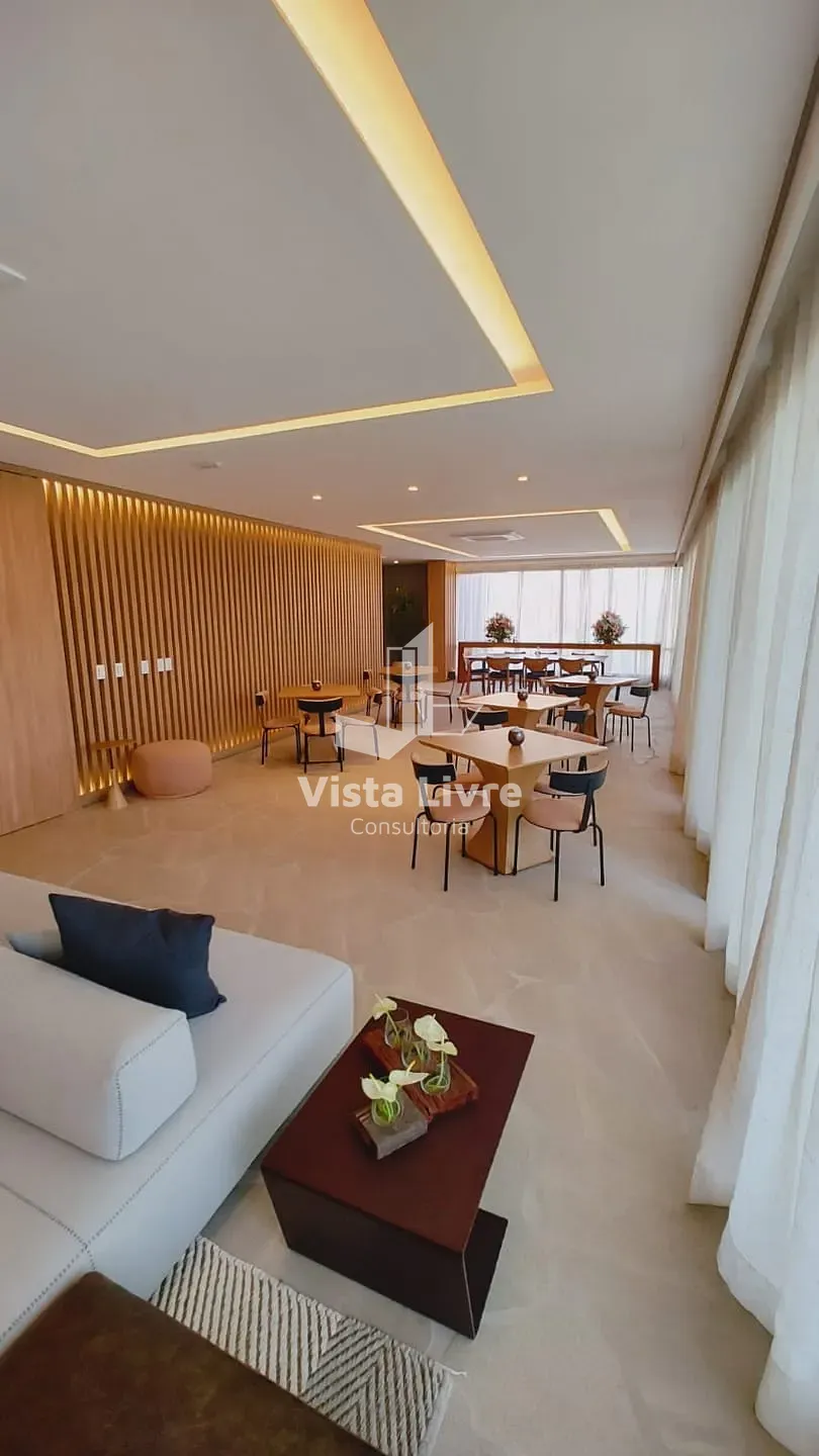 Apartamento, 1 quarto, 26 m² - Foto 12