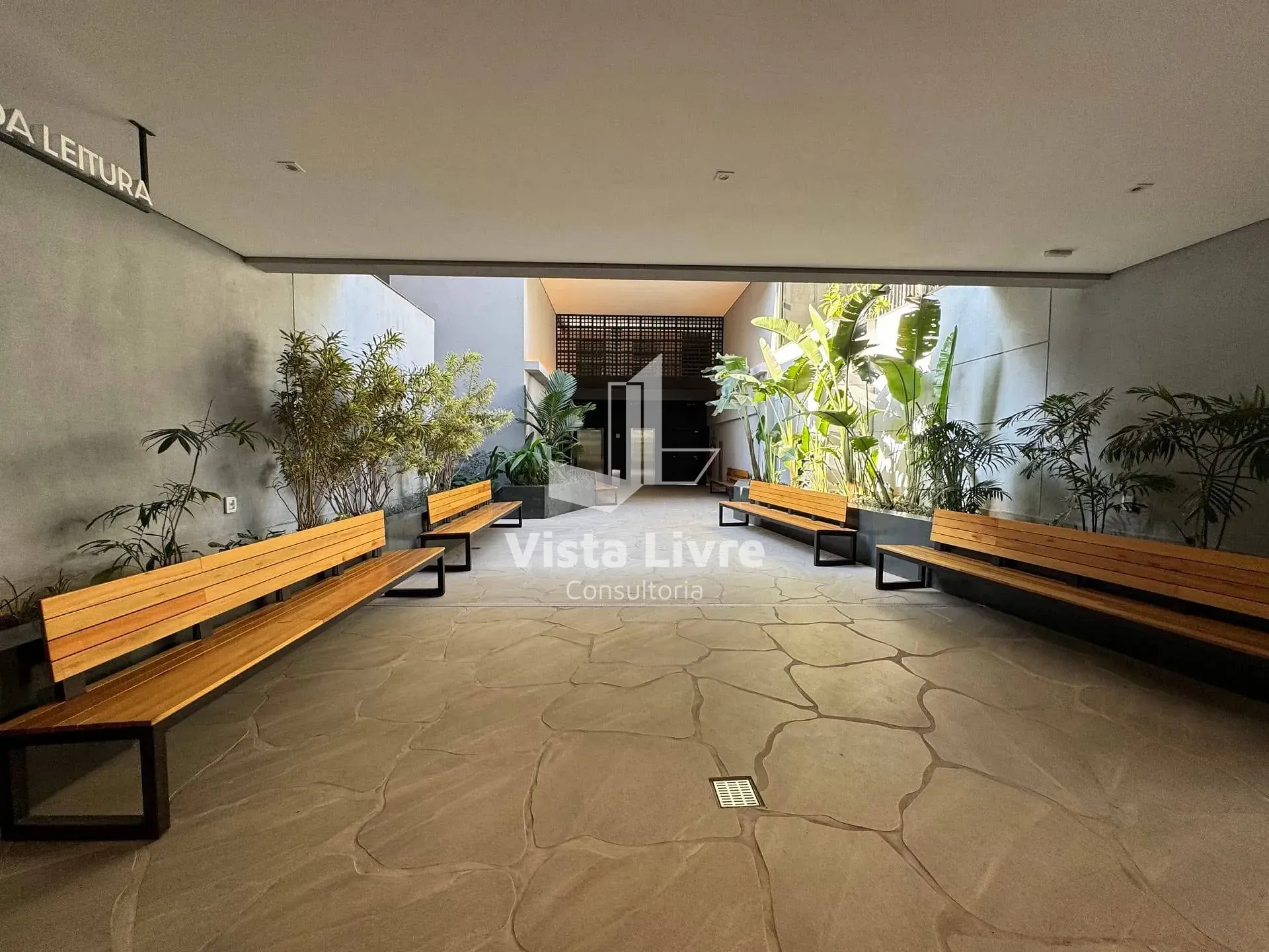 Apartamento, 2 quartos, 139 m² - Foto 37