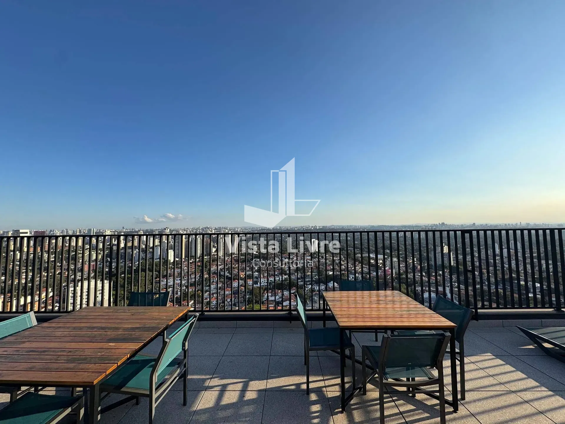 Apartamento, 2 quartos, 139 m² - Foto 30