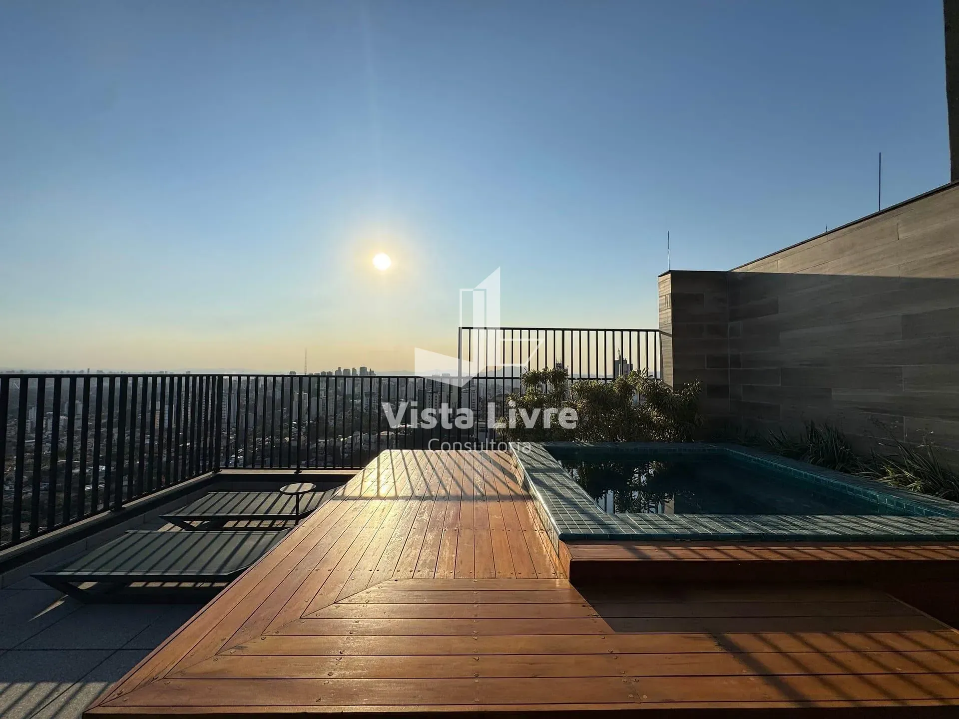 Apartamento, 2 quartos, 139 m² - Foto 29