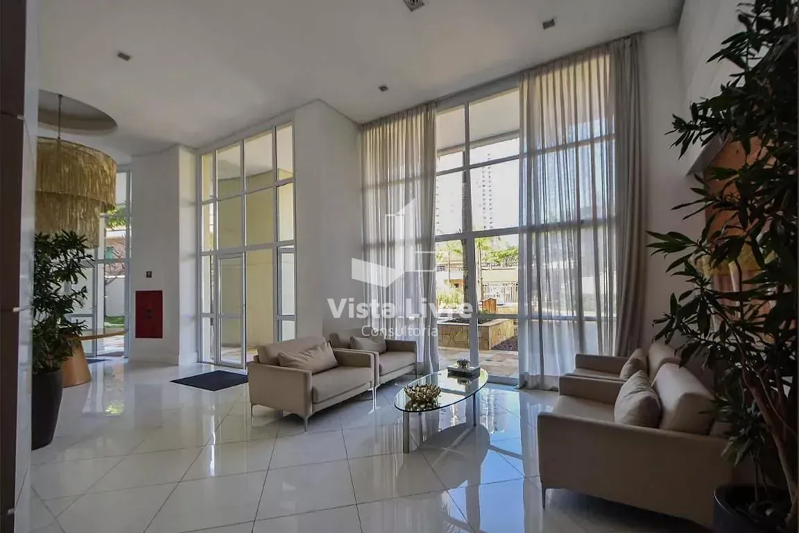 Apartamento, 4 quartos, 245 m² - Foto 40