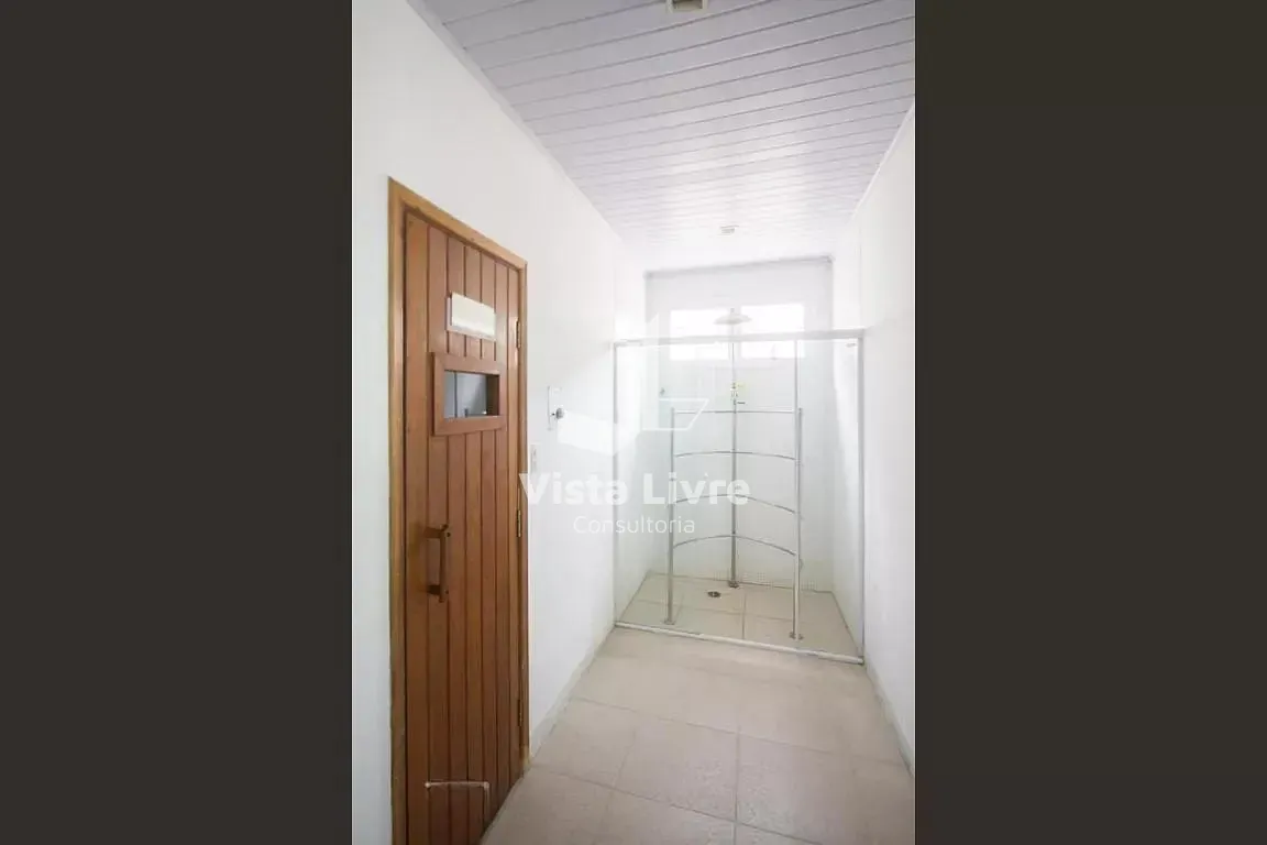 Apartamento, 4 quartos, 245 m² - Foto 41