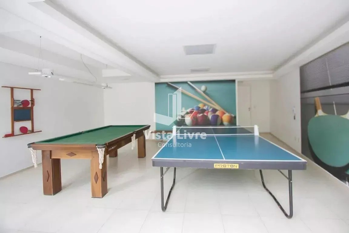 Apartamento, 4 quartos, 245 m² - Foto 42