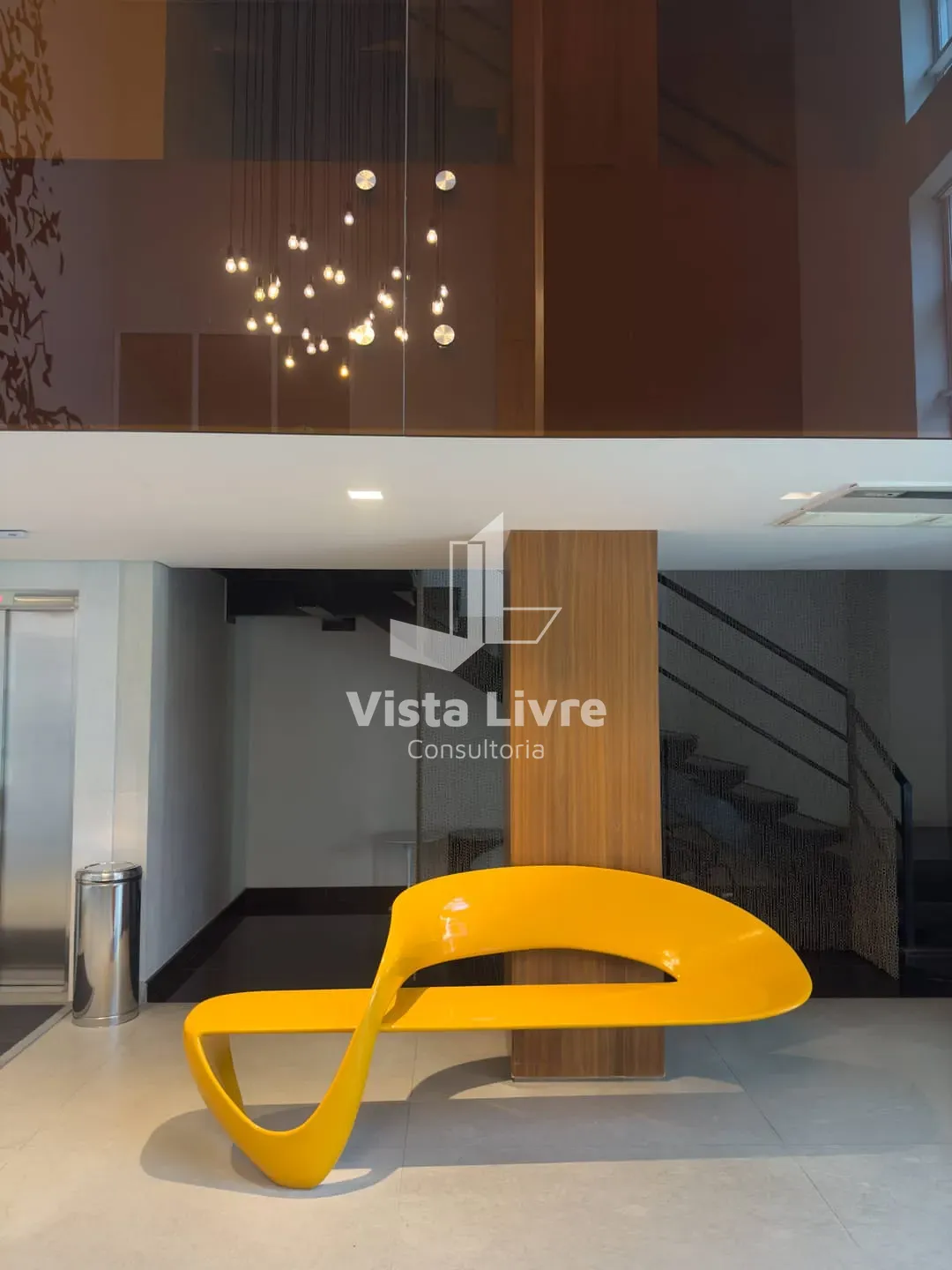 Apartamento, 2 quartos, 69 m² - Foto 31