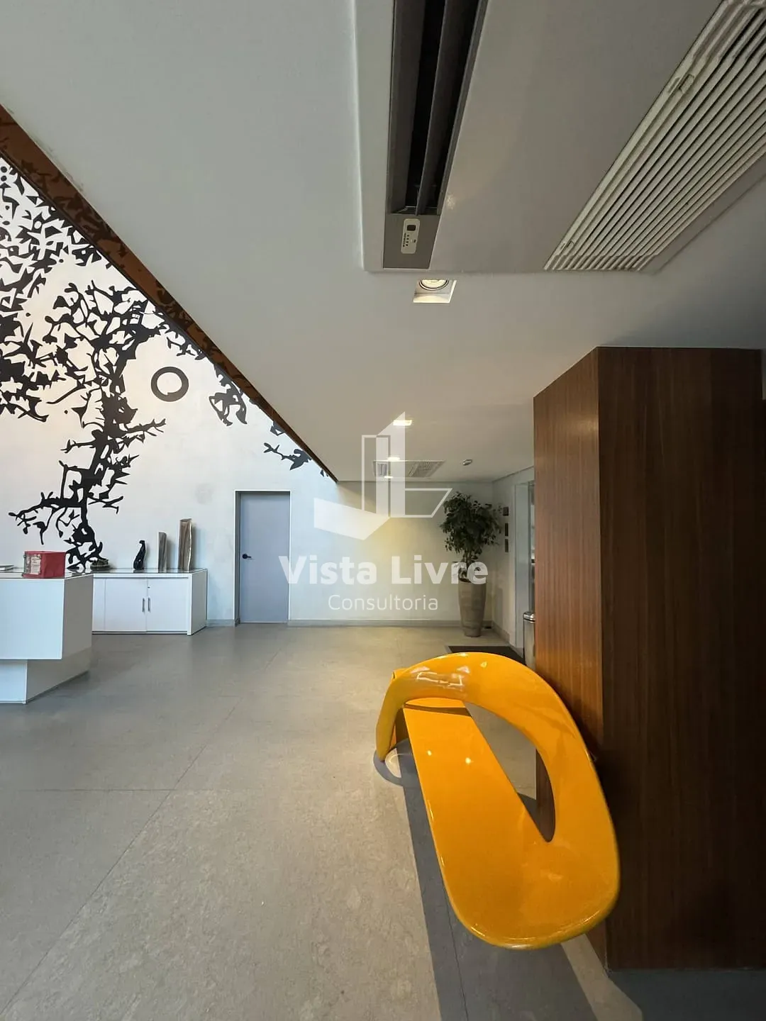 Apartamento, 2 quartos, 69 m² - Foto 32