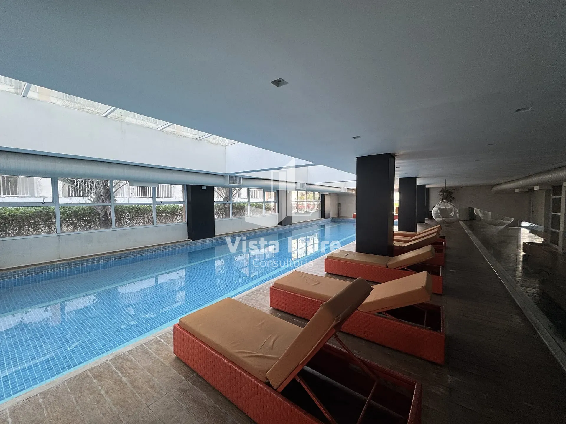 Apartamento, 2 quartos, 69 m² - Foto 34