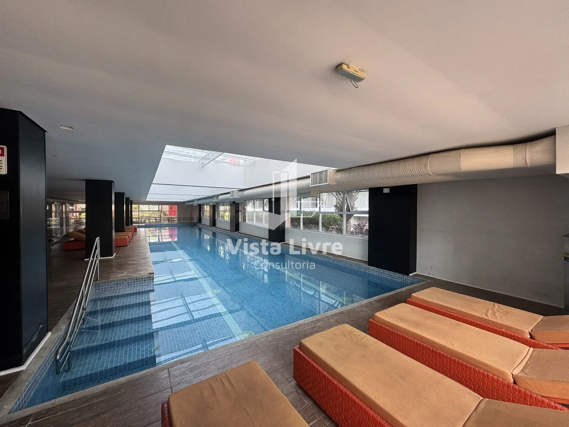Apartamento, 2 quartos, 69 m² - Foto 35