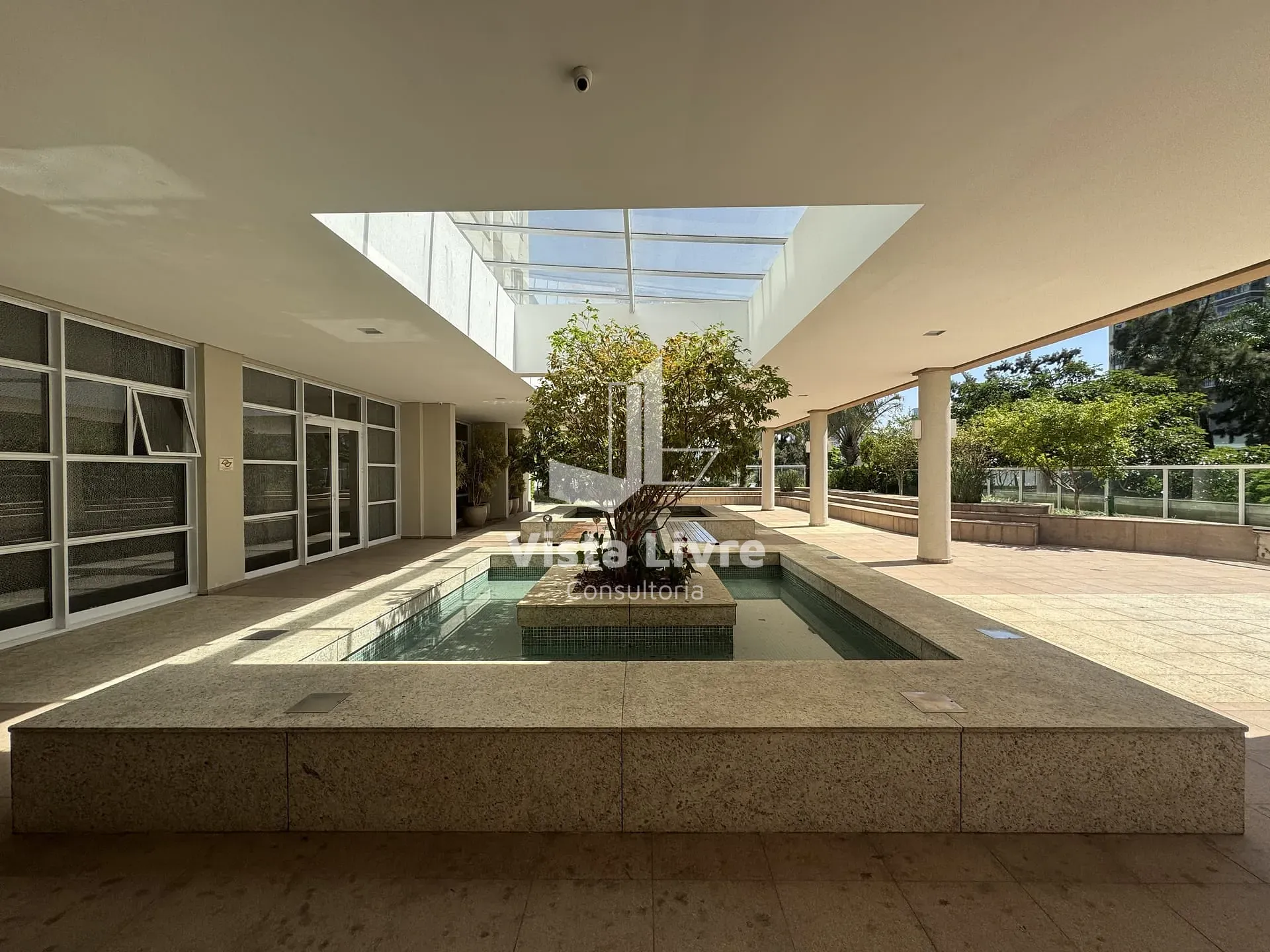 Apartamento, 2 quartos, 69 m² - Foto 45