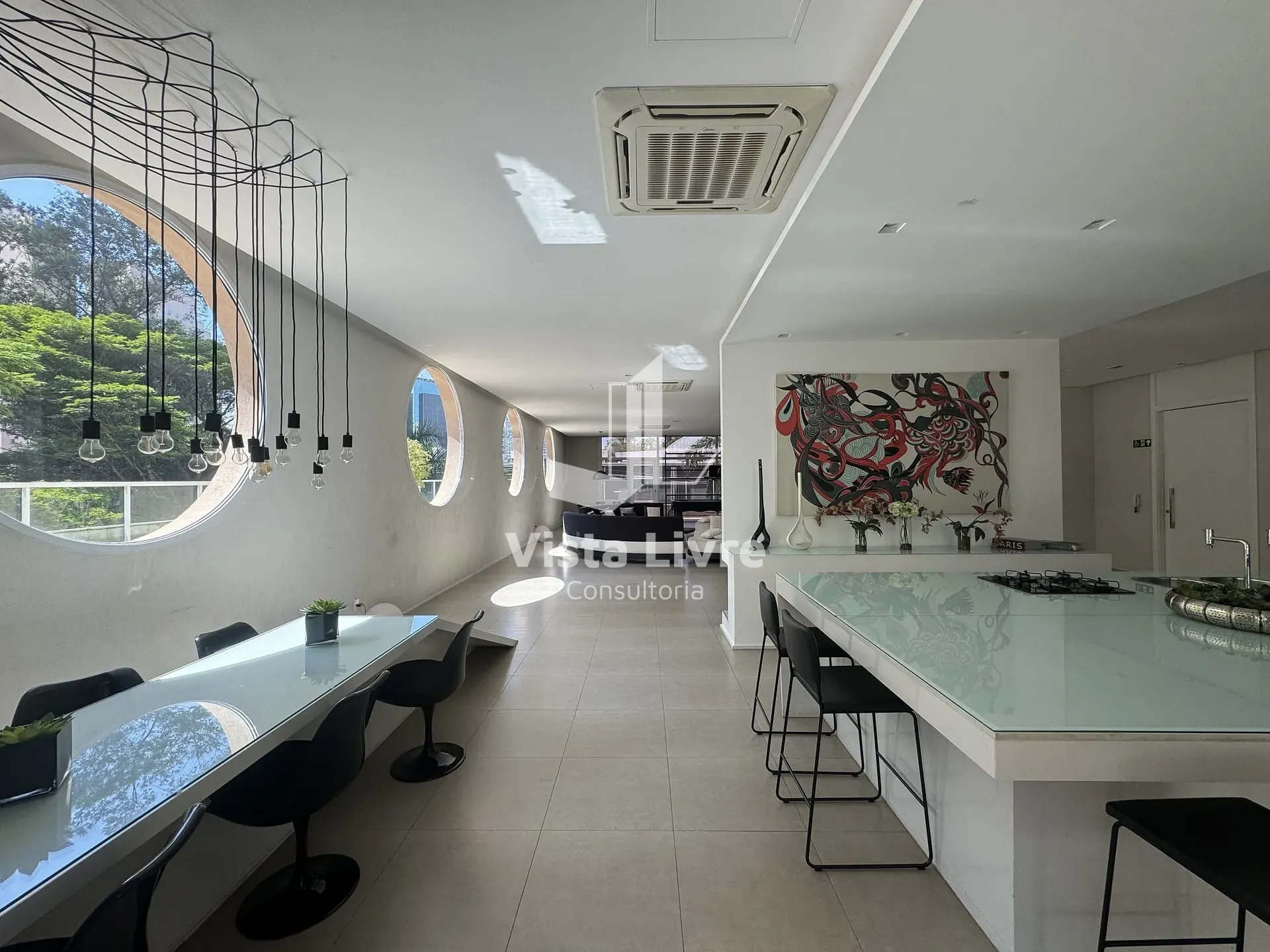 Apartamento, 2 quartos, 69 m² - Foto 47