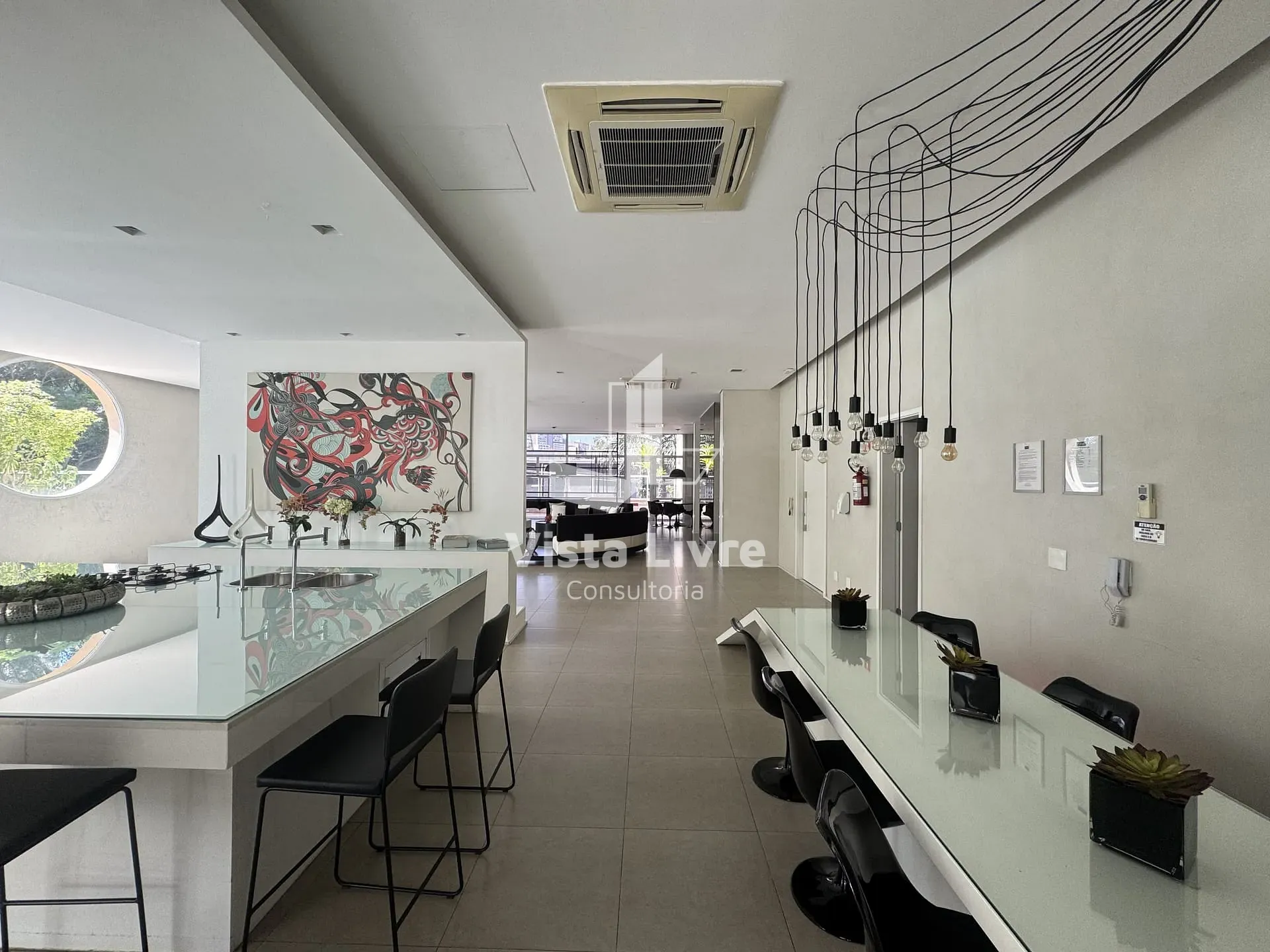 Apartamento, 2 quartos, 69 m² - Foto 48