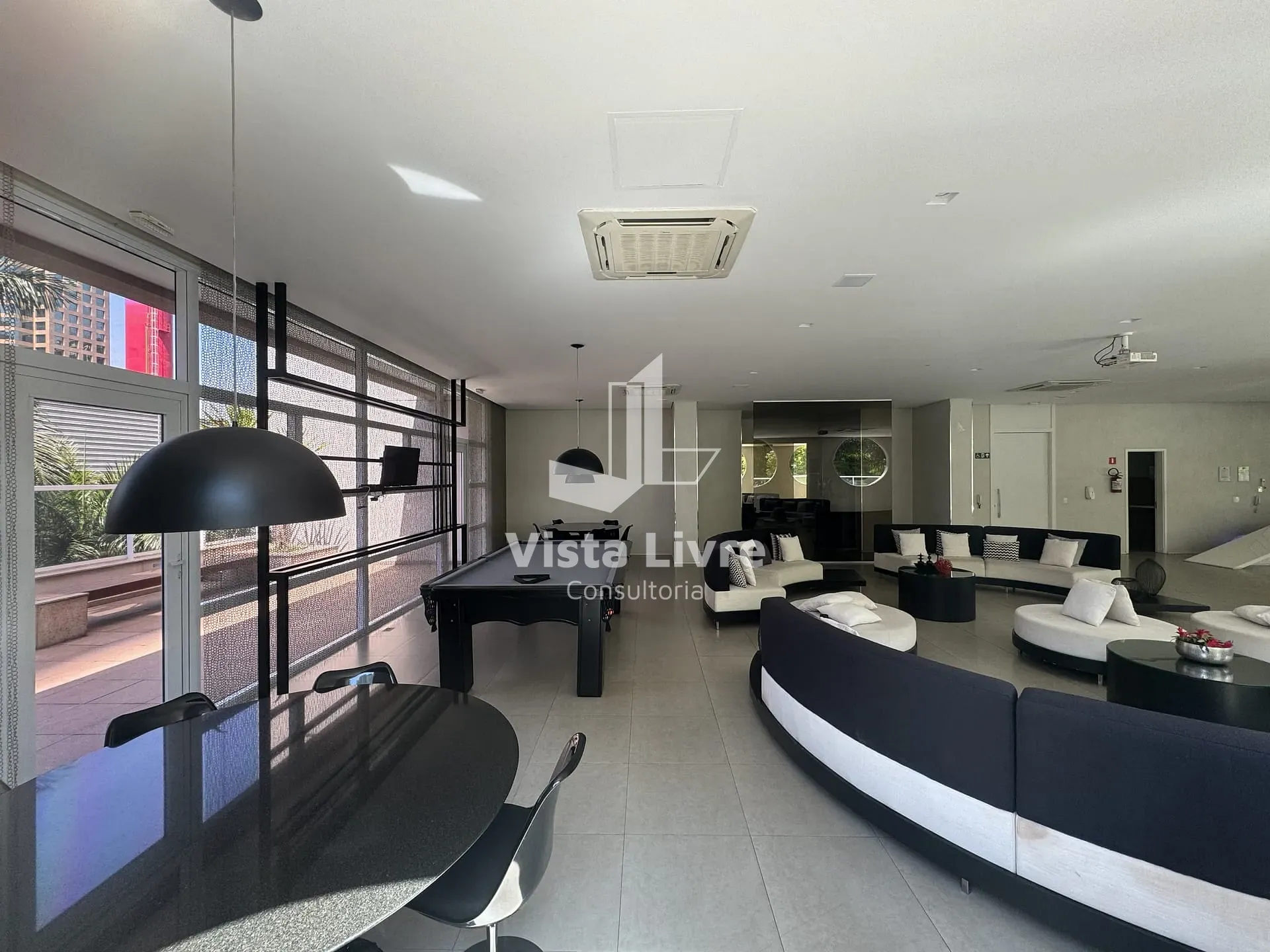 Apartamento, 2 quartos, 69 m² - Foto 49
