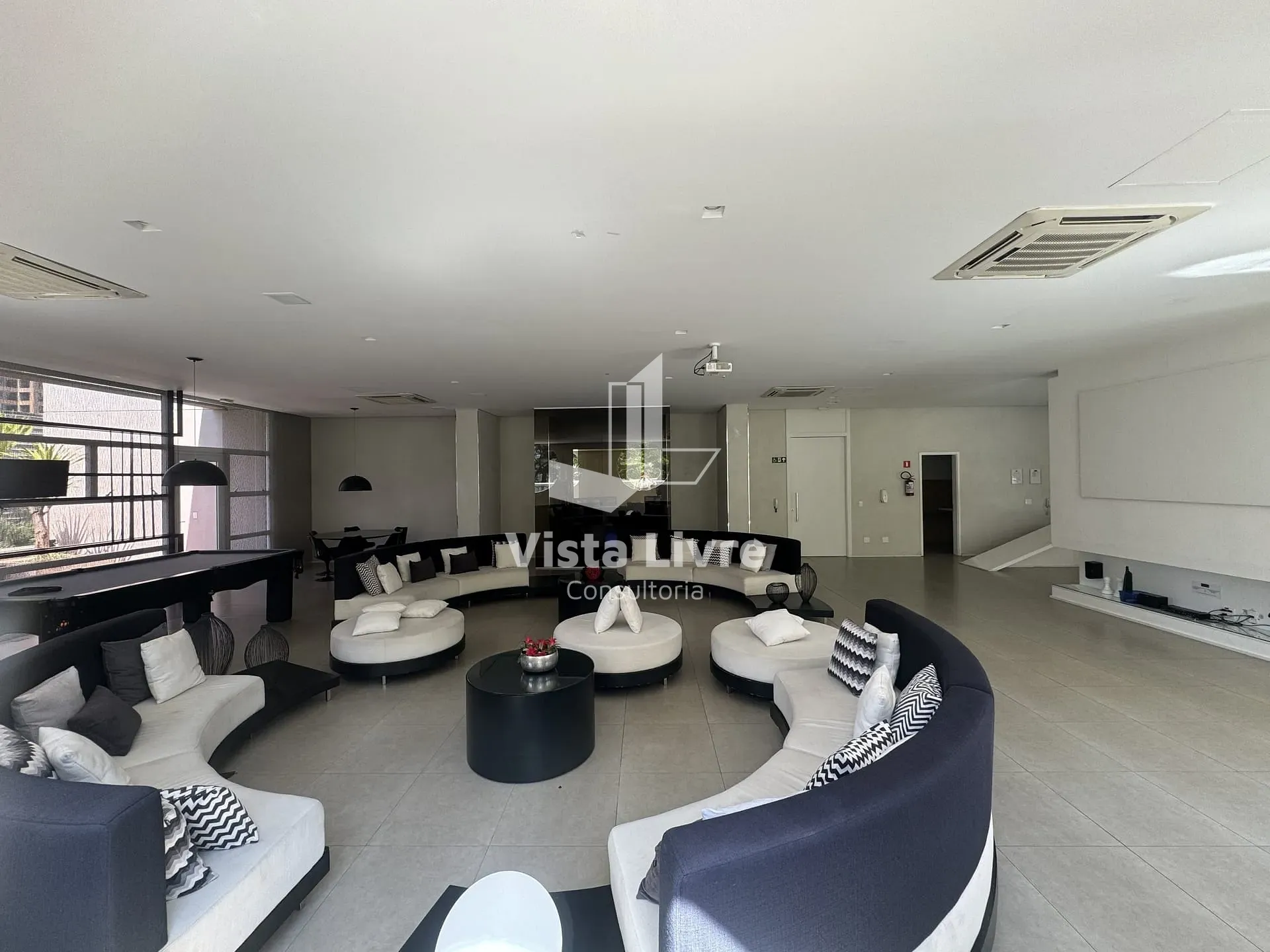 Apartamento, 2 quartos, 69 m² - Foto 50