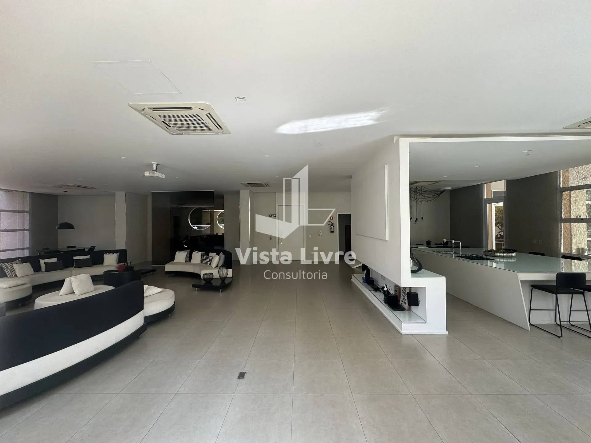 Apartamento, 2 quartos, 69 m² - Foto 51