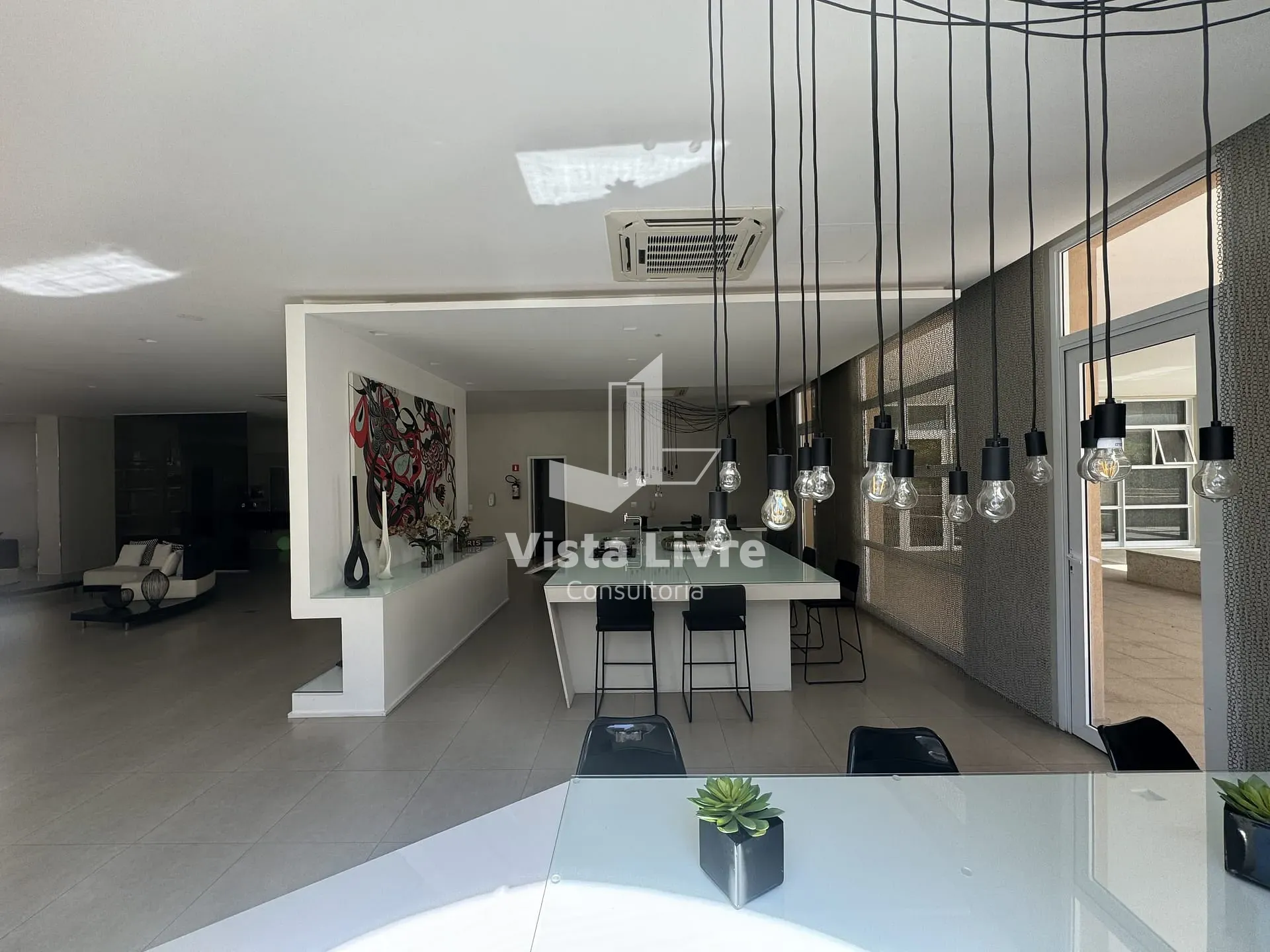 Apartamento, 2 quartos, 69 m² - Foto 52