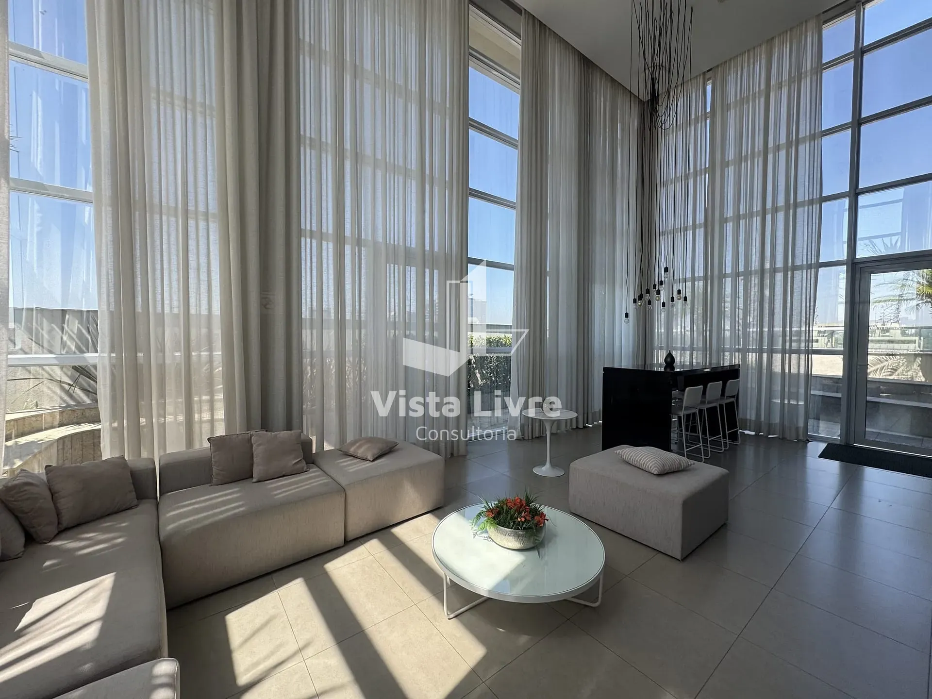 Apartamento, 2 quartos, 69 m² - Foto 29