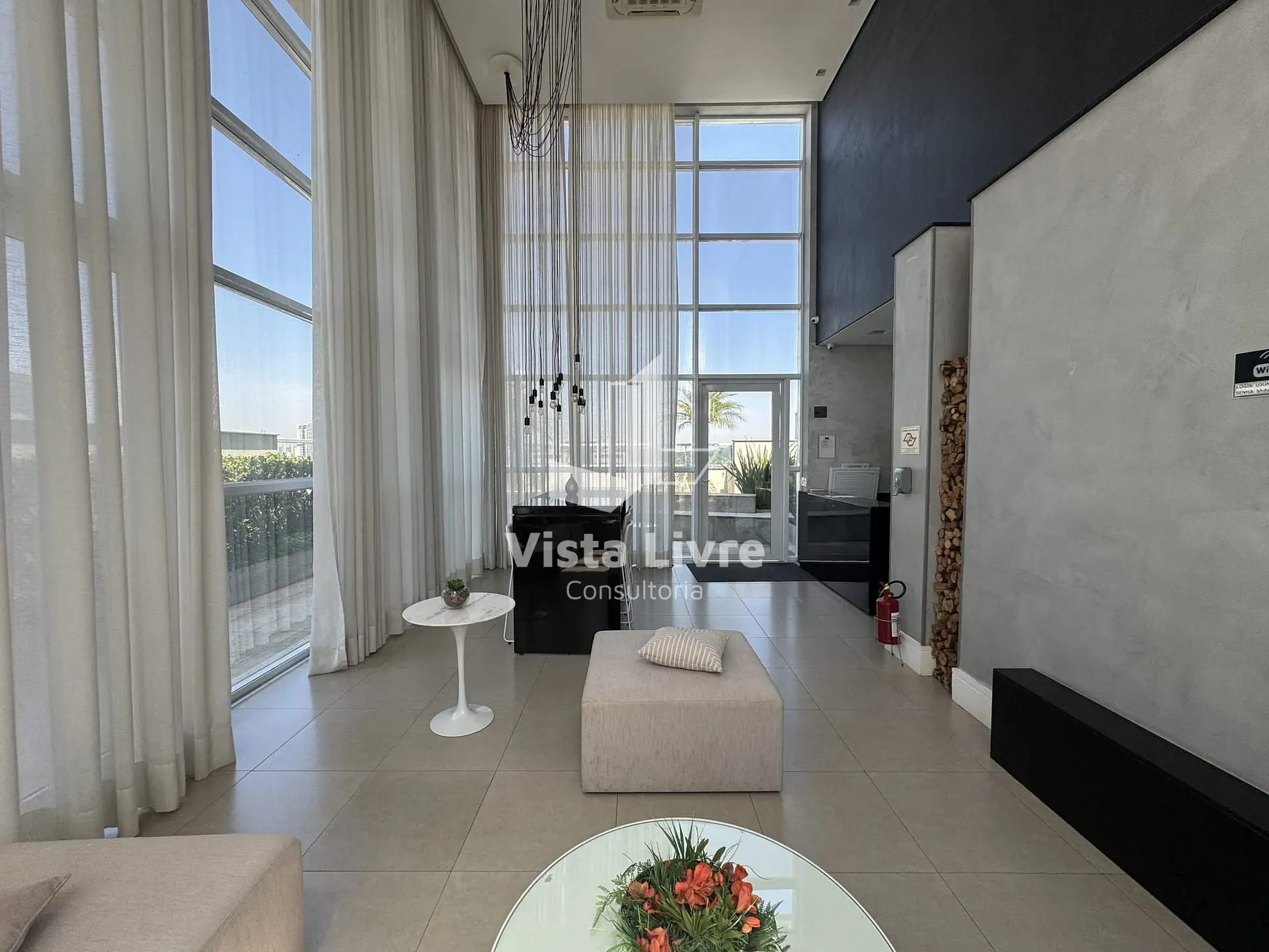 Apartamento, 2 quartos, 69 m² - Foto 30