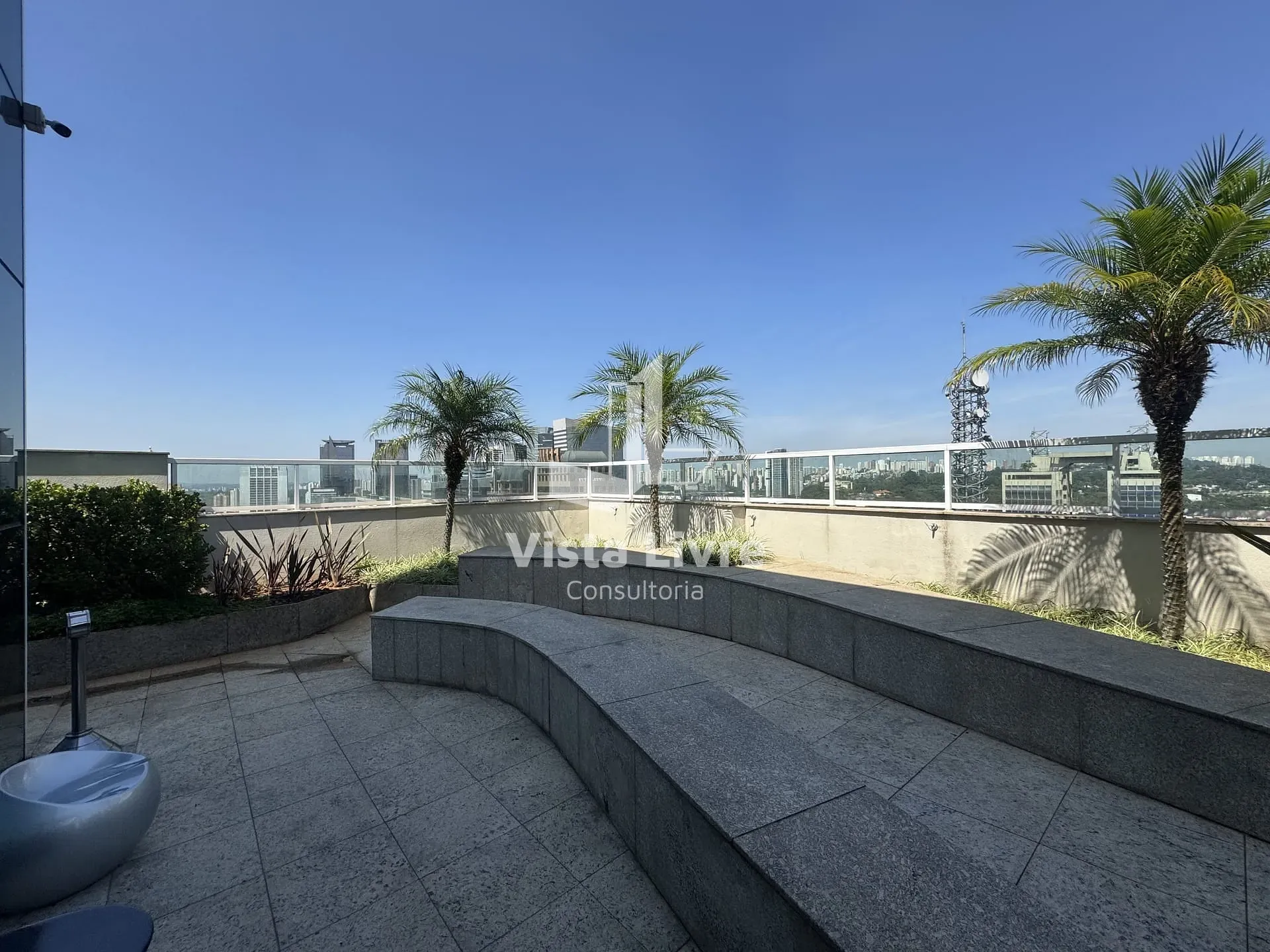 Apartamento, 2 quartos, 69 m² - Foto 53