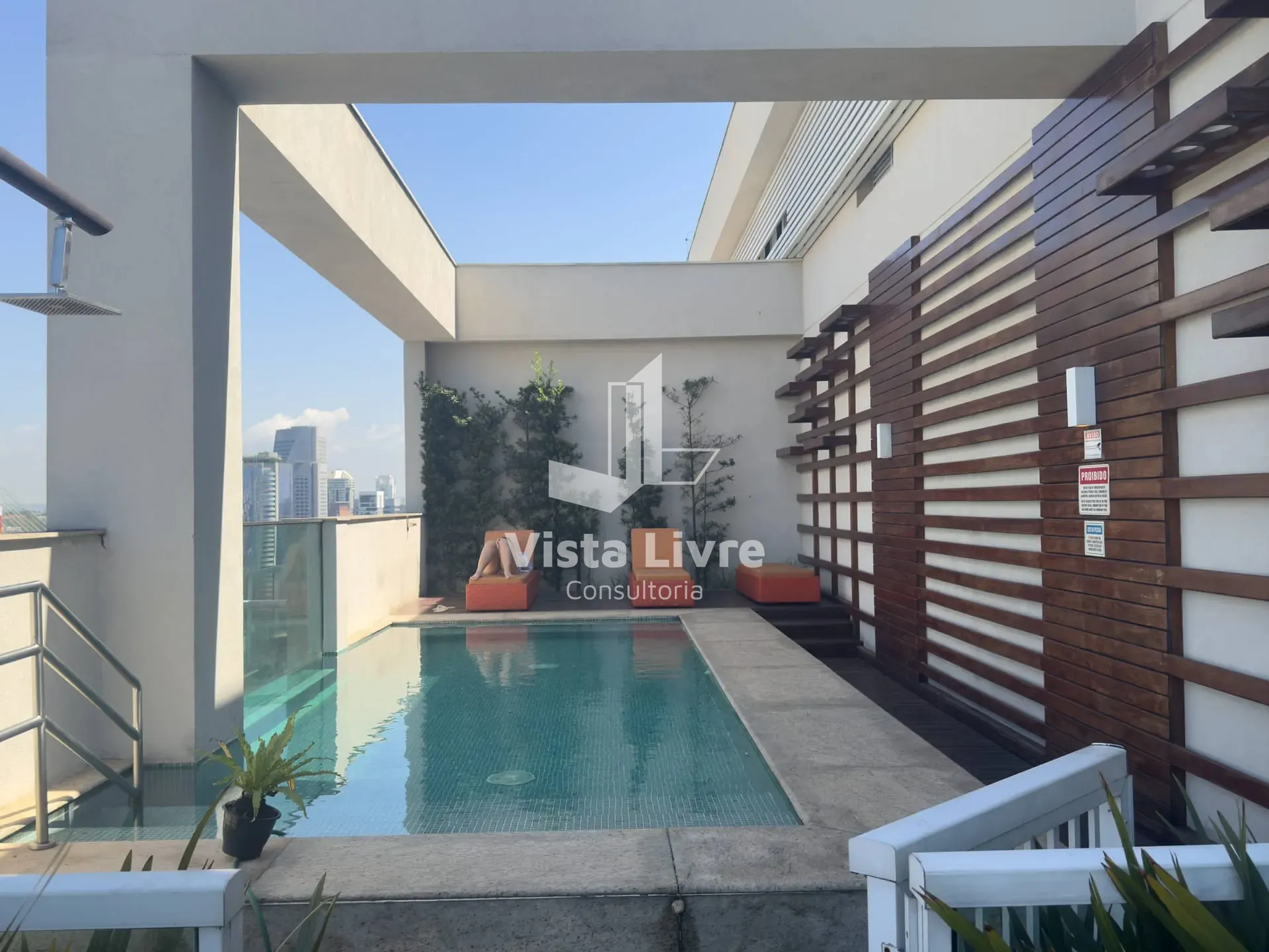 Apartamento, 2 quartos, 69 m² - Foto 54