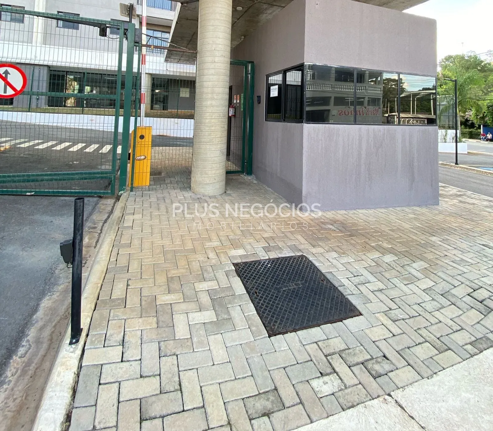 Apartamento, 2 quartos, 55 m² - Foto 40