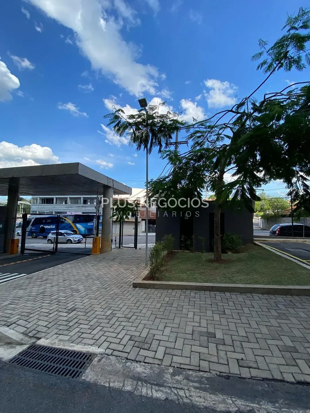 Apartamento, 2 quartos, 55 m² - Foto 38