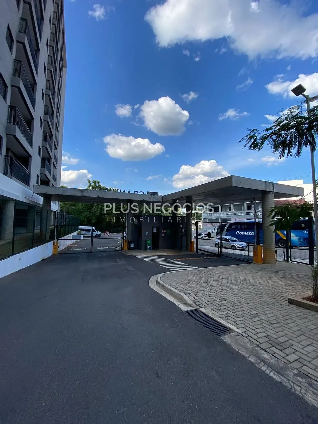 Apartamento, 2 quartos, 55 m² - Foto 39