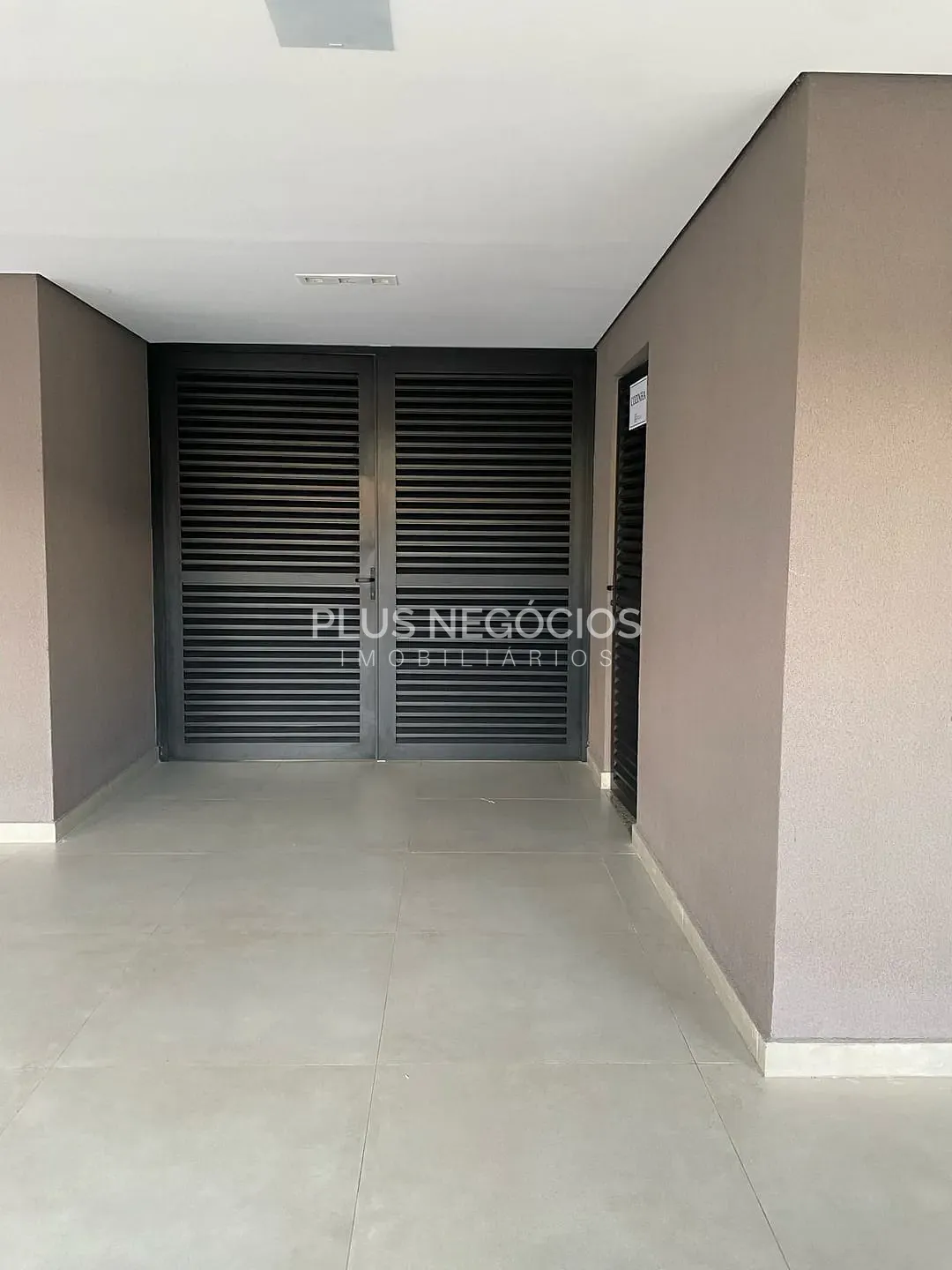 Apartamento, 2 quartos, 55 m² - Foto 36