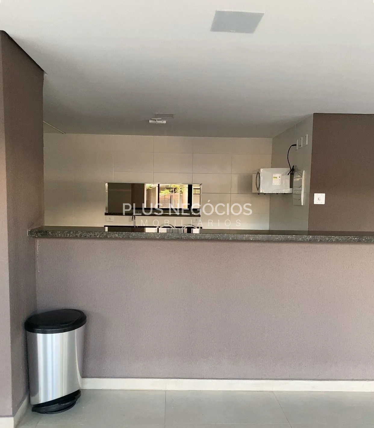 Apartamento, 2 quartos, 55 m² - Foto 37