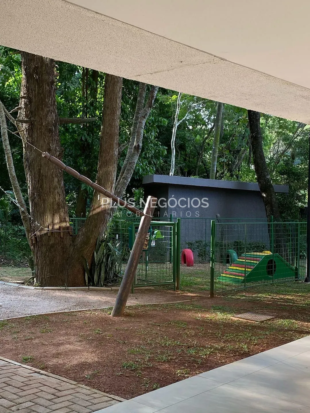 Apartamento, 2 quartos, 55 m² - Foto 35