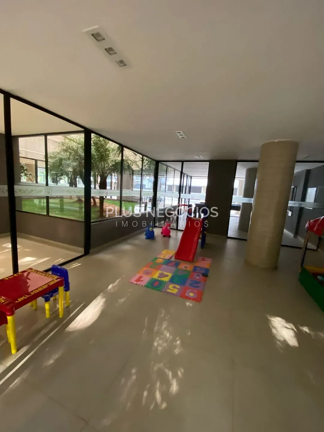 Apartamento, 2 quartos, 55 m² - Foto 31