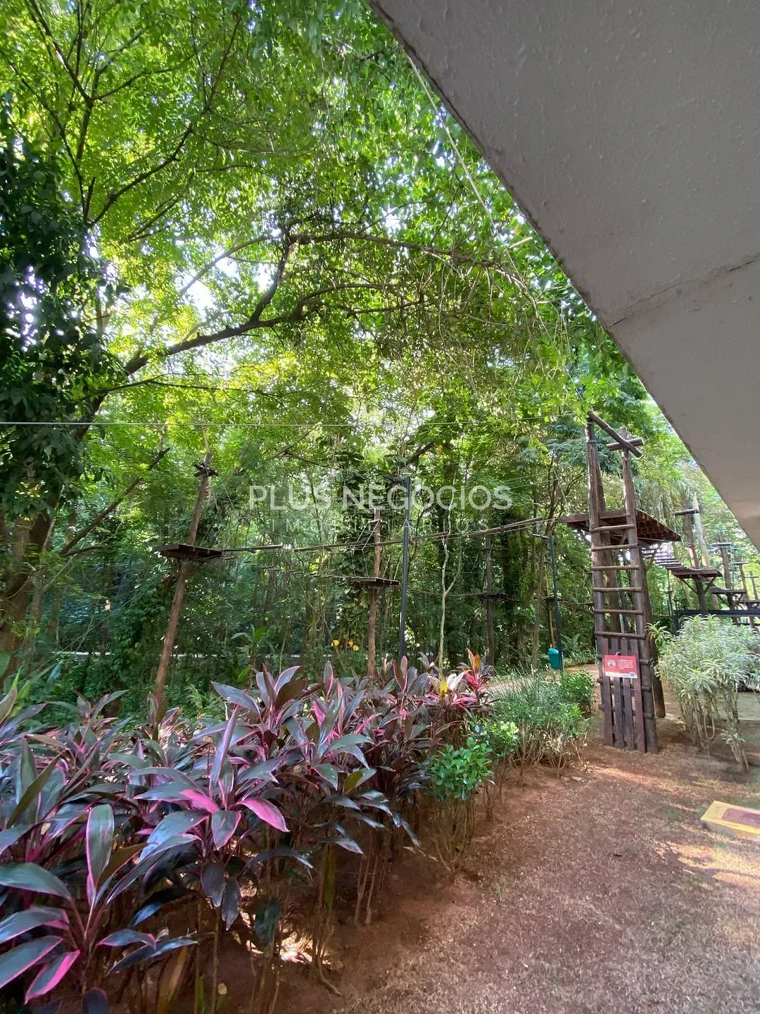 Apartamento, 2 quartos, 55 m² - Foto 30