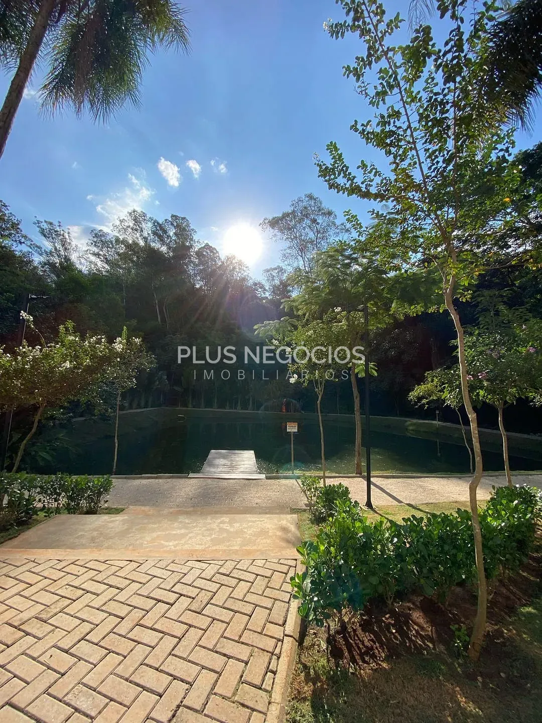 Apartamento, 2 quartos, 55 m² - Foto 28