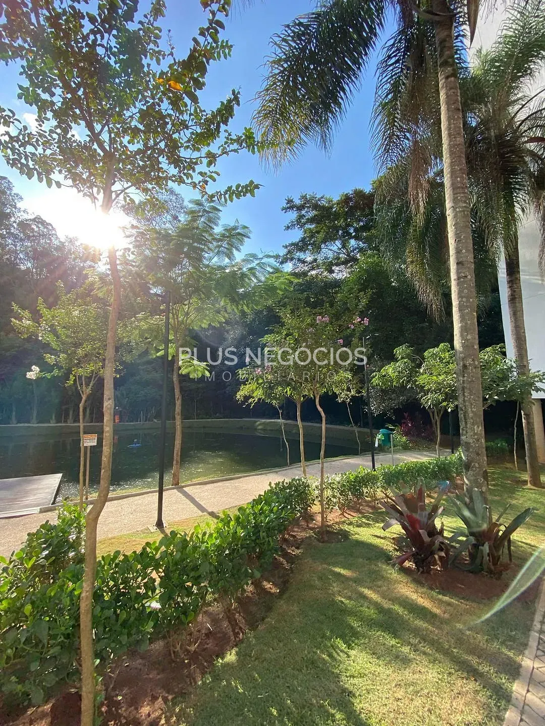 Apartamento, 2 quartos, 55 m² - Foto 29
