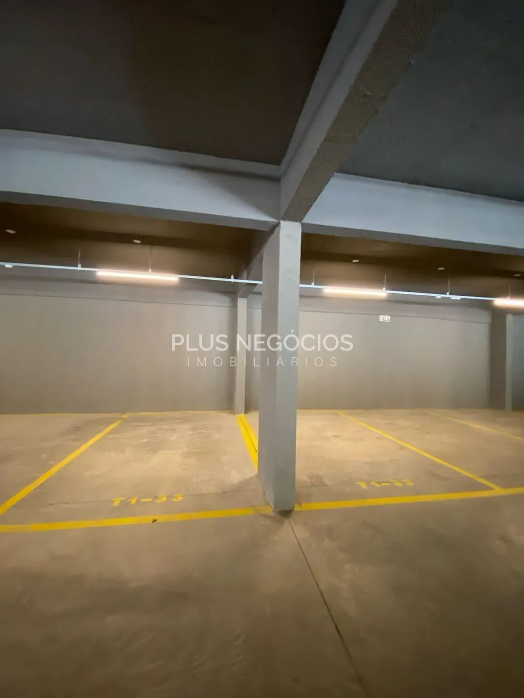 Apartamento, 2 quartos, 55 m² - Foto 27