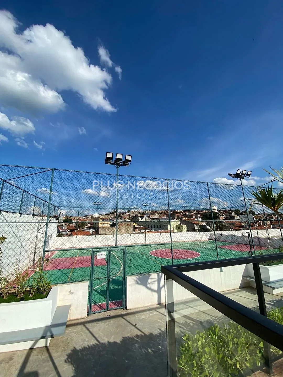 Apartamento, 2 quartos, 55 m² - Foto 26