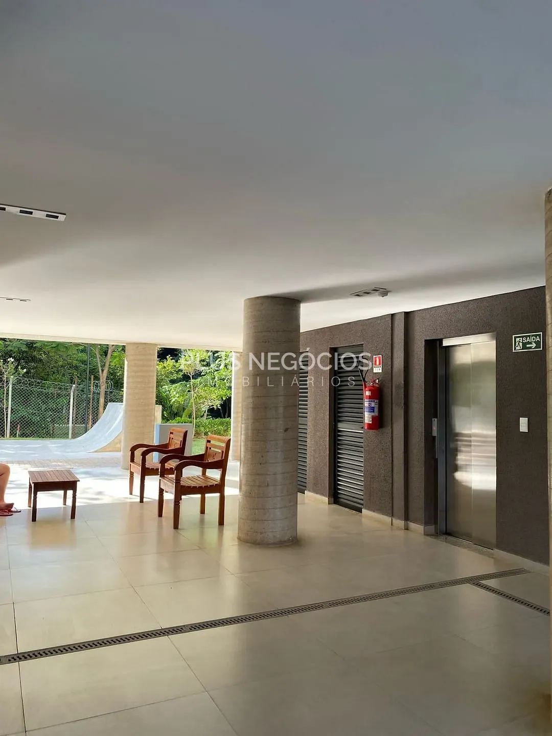 Apartamento, 2 quartos, 55 m² - Foto 22