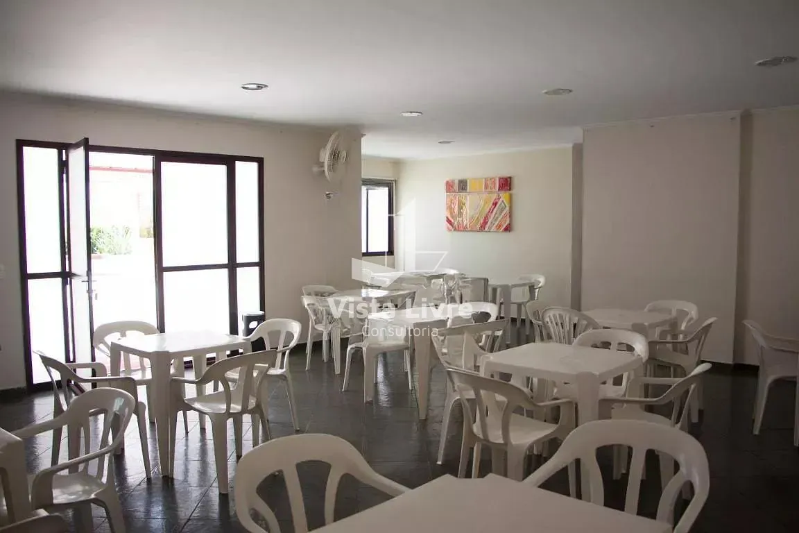 Cobertura, 3 quartos, 170 m² - Foto 32