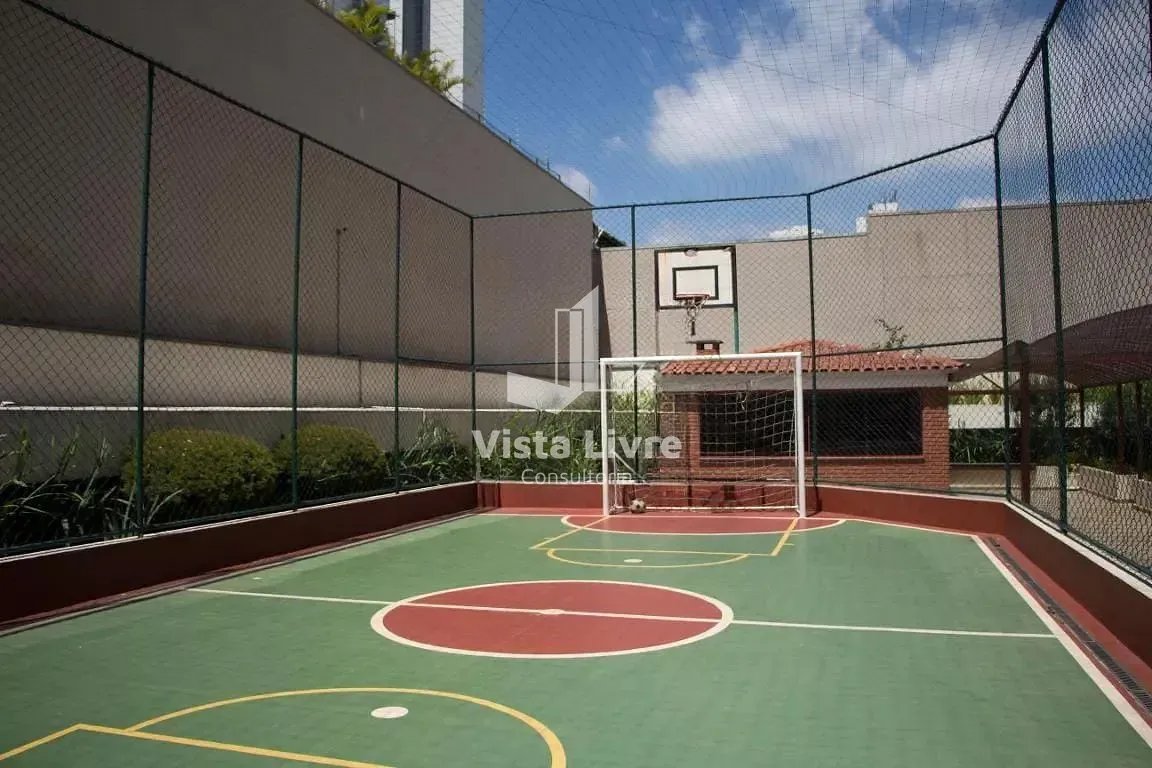 Cobertura, 3 quartos, 170 m² - Foto 34