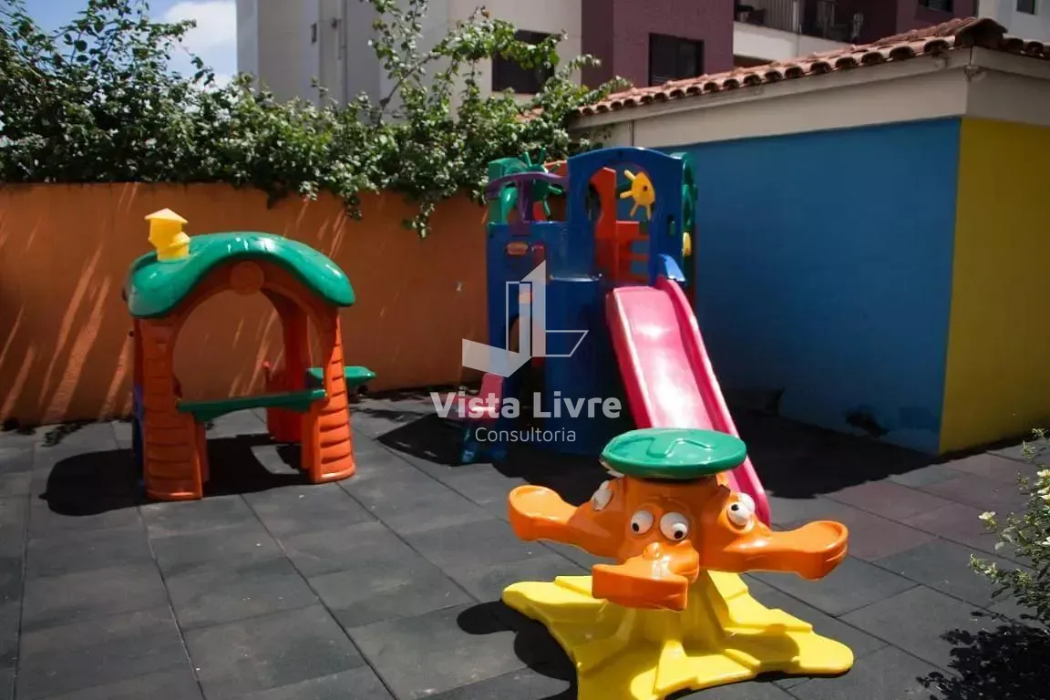 Cobertura, 3 quartos, 170 m² - Foto 33