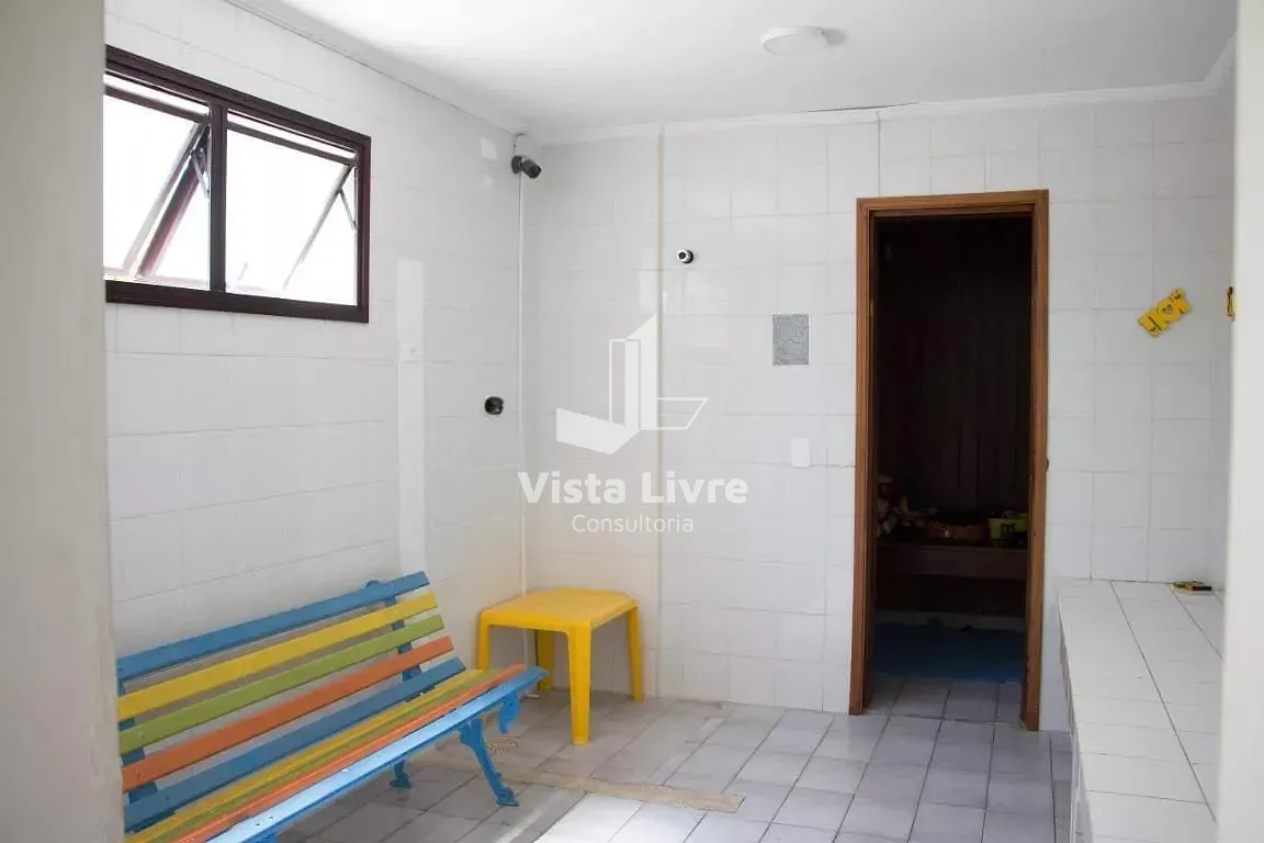 Cobertura, 3 quartos, 170 m² - Foto 31