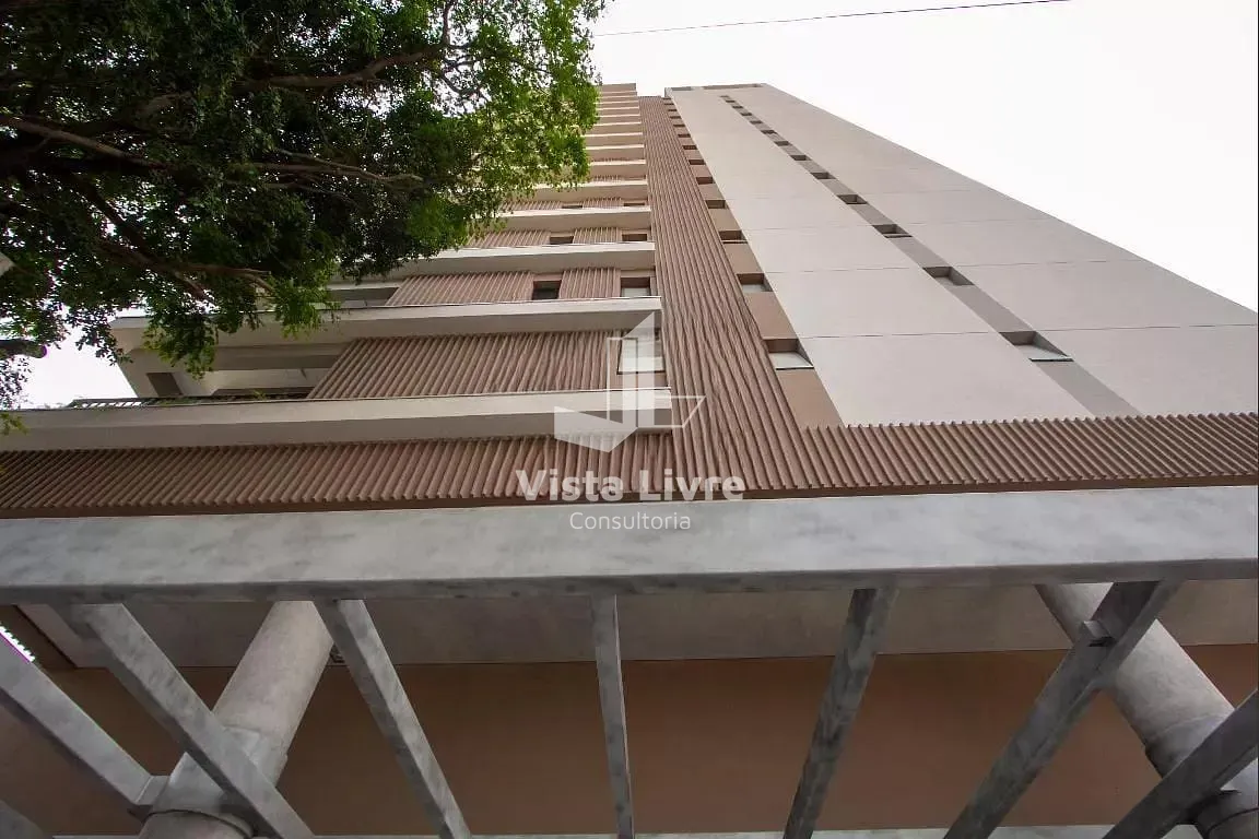 Apartamento, 1 quarto, 61 m² - Foto 24