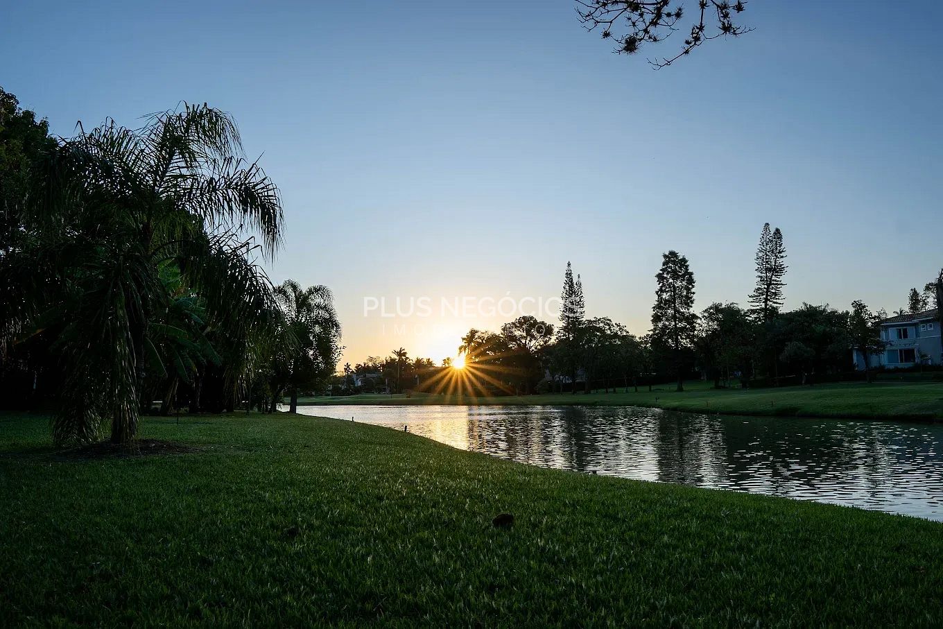 Terreno, 1200 m² - Foto 6