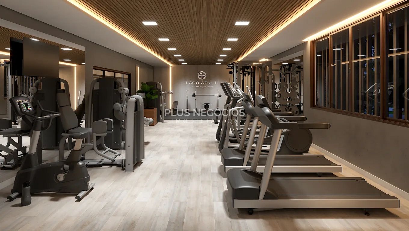 Terreno, 1200 m² - Foto 14