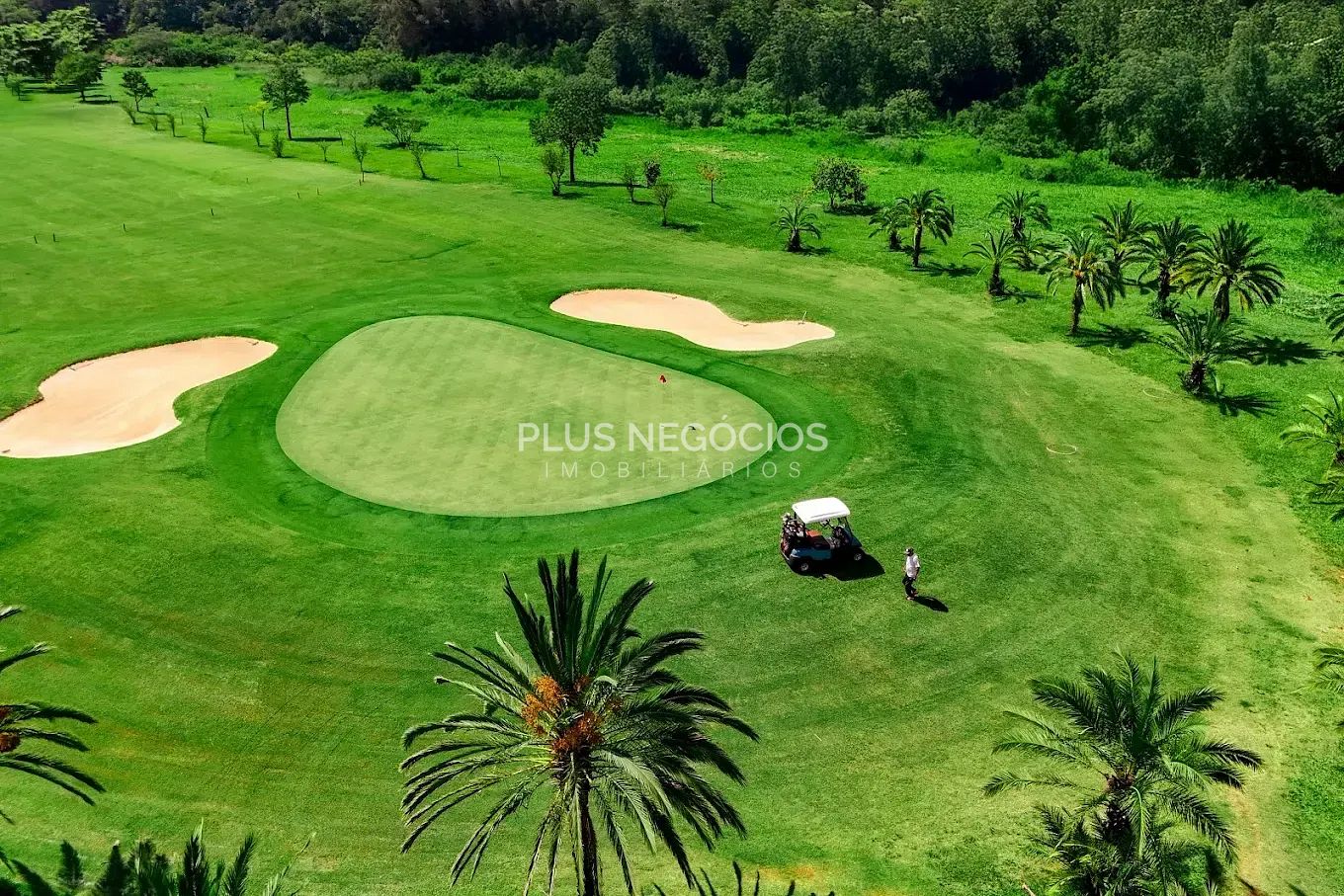 Terreno, 1200 m² - Foto 13