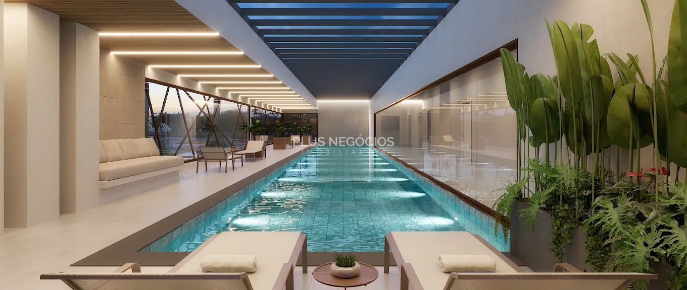 Terreno, 1200 m² - Foto 12