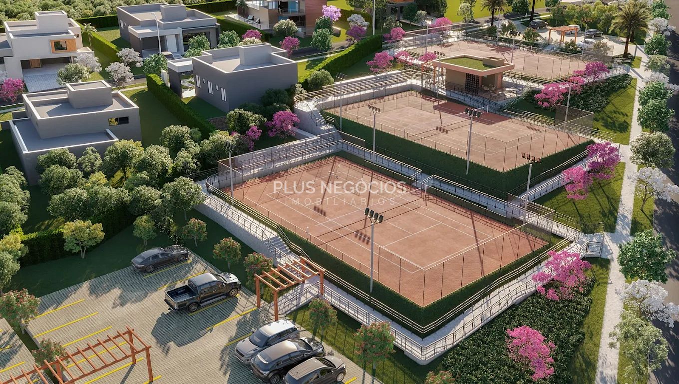 Terreno, 1200 m² - Foto 9