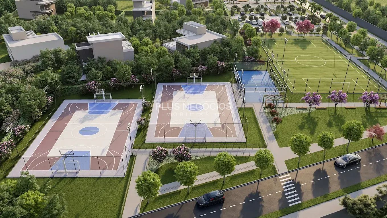 Terreno, 1200 m² - Foto 8