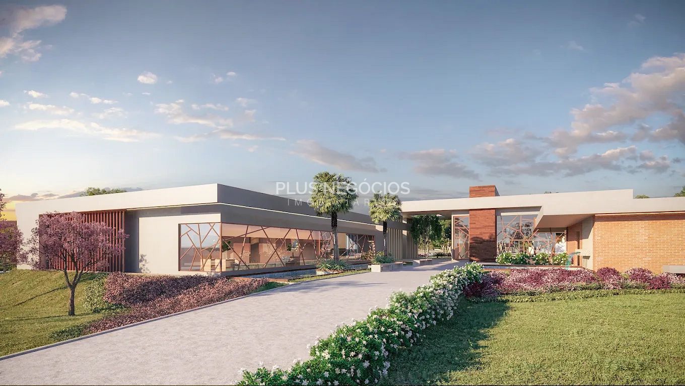 Terreno, 1200 m² - Foto 7