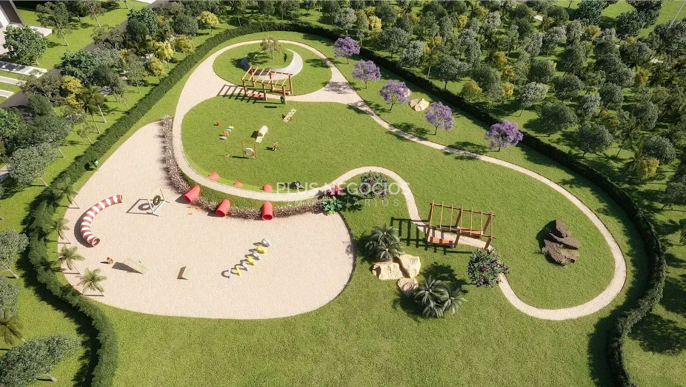 Terreno, 1200 m² - Foto 15